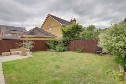 Glenrhondda, Emmer Green, Image 39
