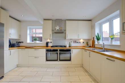 Glenrhondda, Emmer Green, Image 4