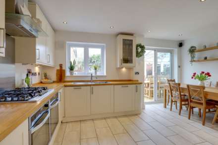 Glenrhondda, Emmer Green, Image 5