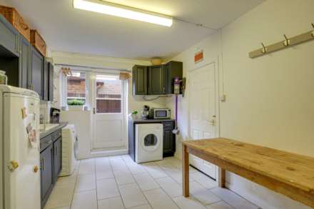 Glenrhondda, Emmer Green, Image 6