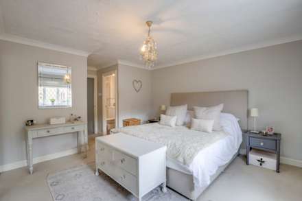 Glenrhondda, Emmer Green, Image 7