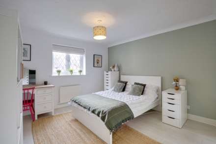 Glenrhondda, Emmer Green, Image 8