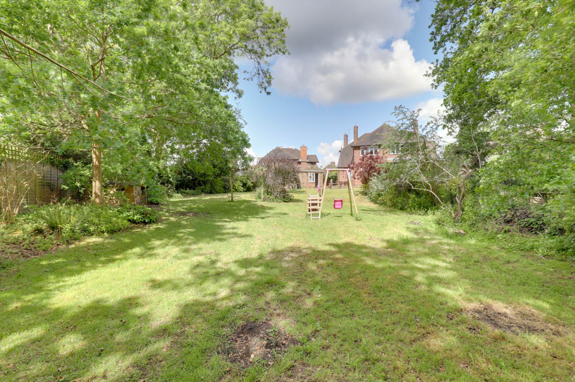 Burnham Rise, Emmer Green, Image 10