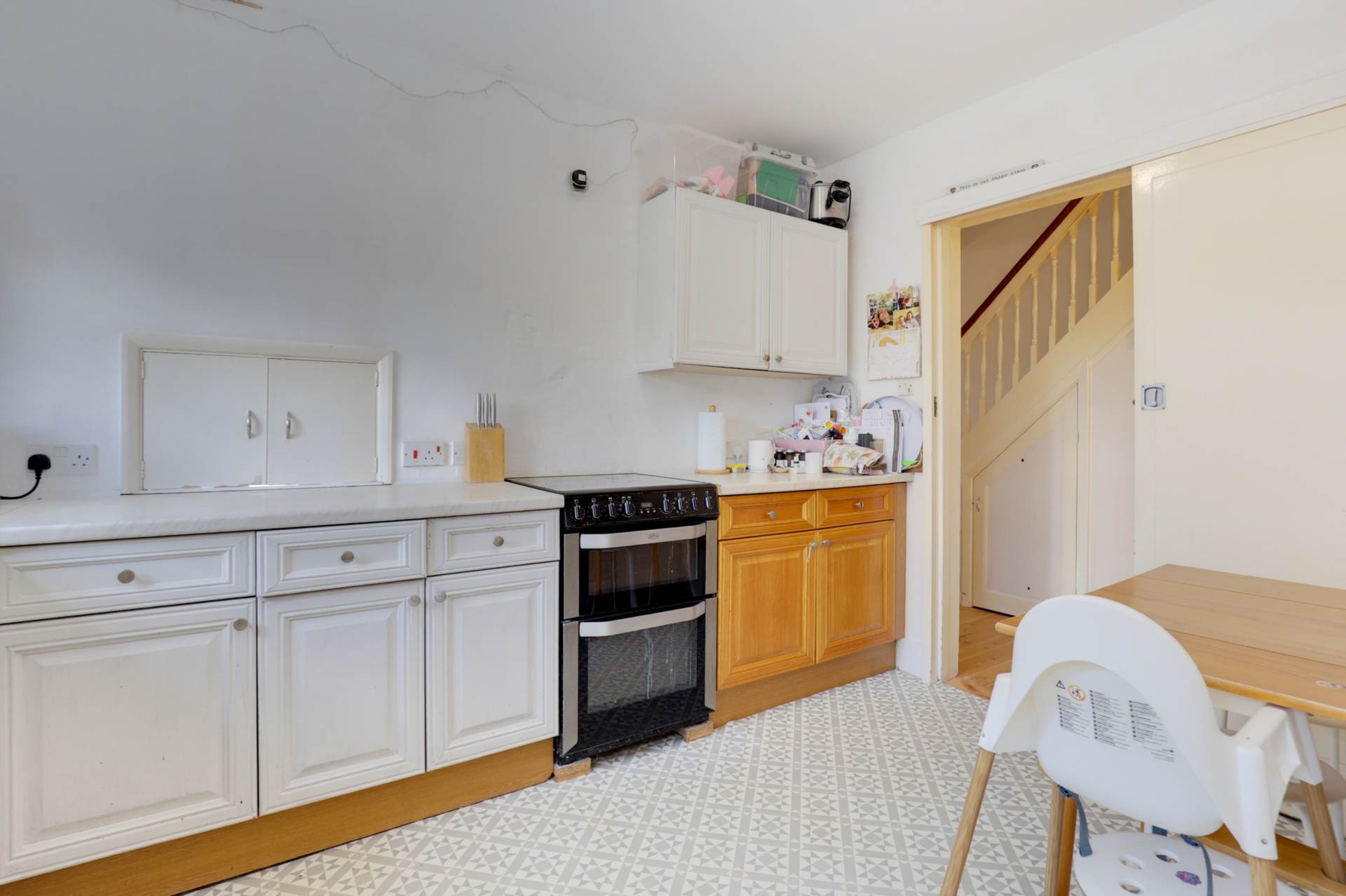 Burnham Rise, Emmer Green, Image 13