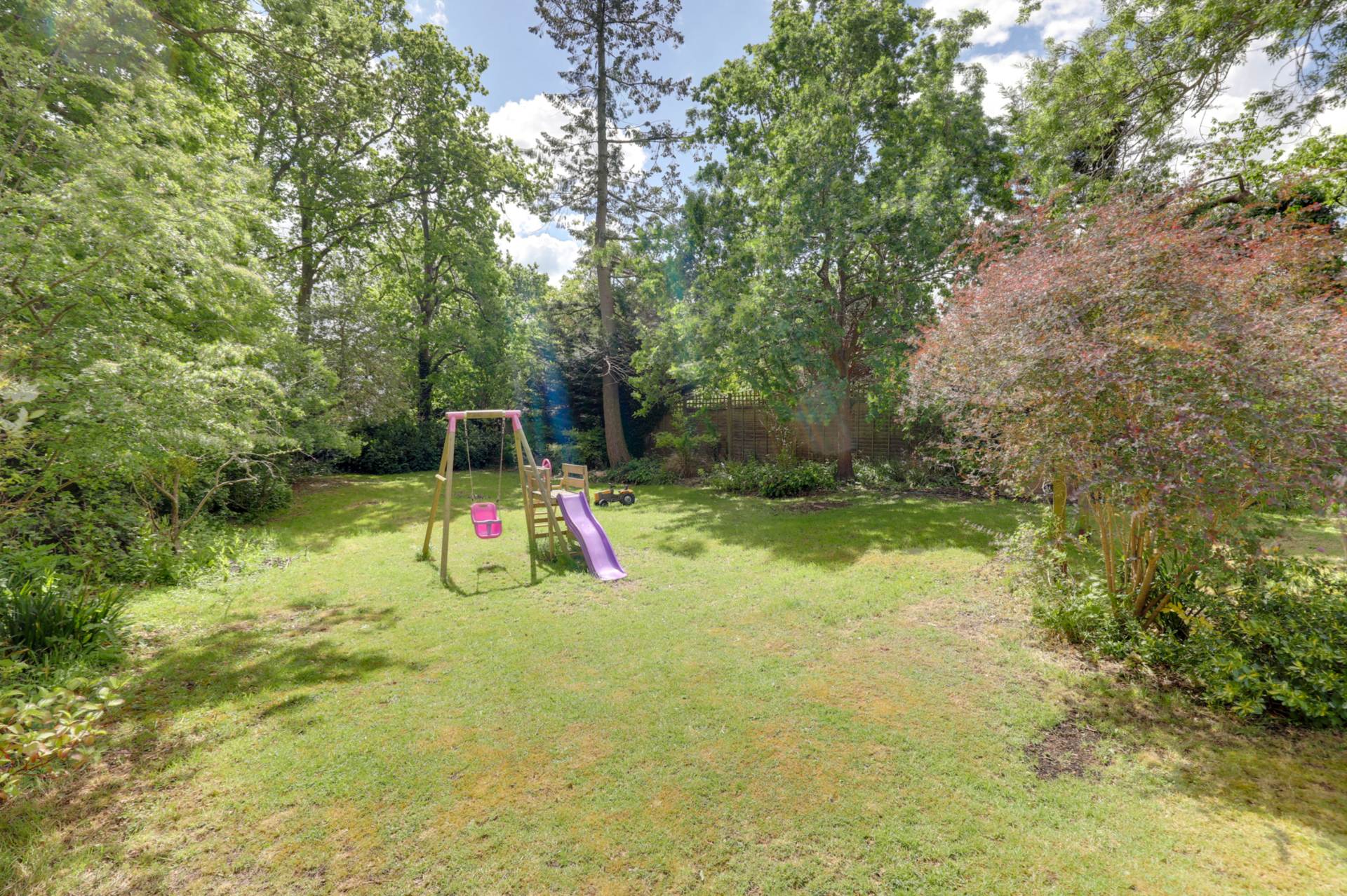Burnham Rise, Emmer Green, Image 17