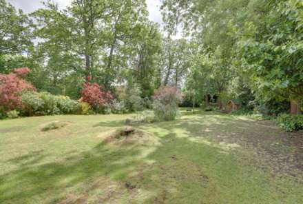 Burnham Rise, Emmer Green, Image 16