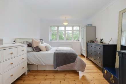 Burnham Rise, Emmer Green, Image 6
