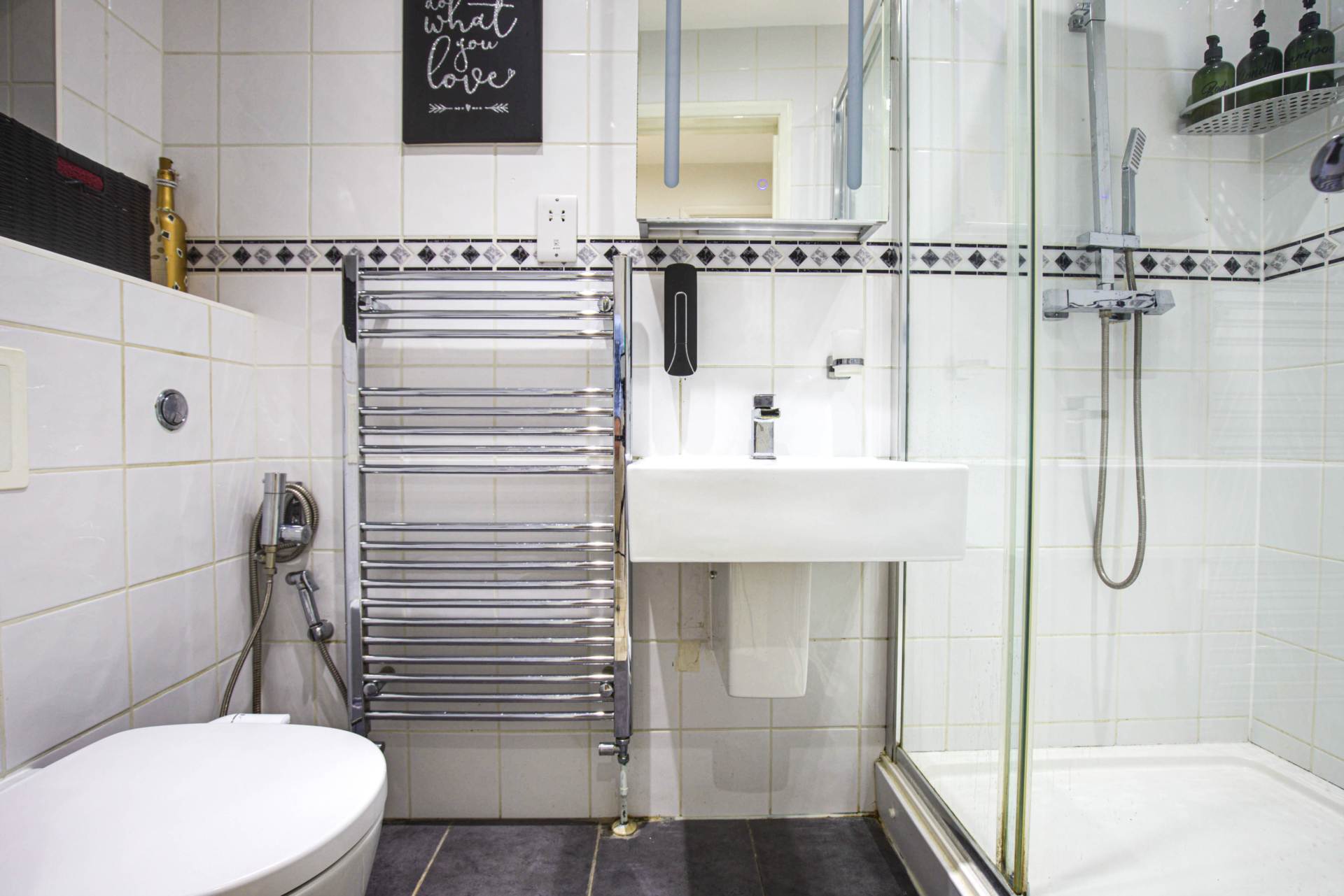 Conisboro Avenue, Caversham Heights, Image 13