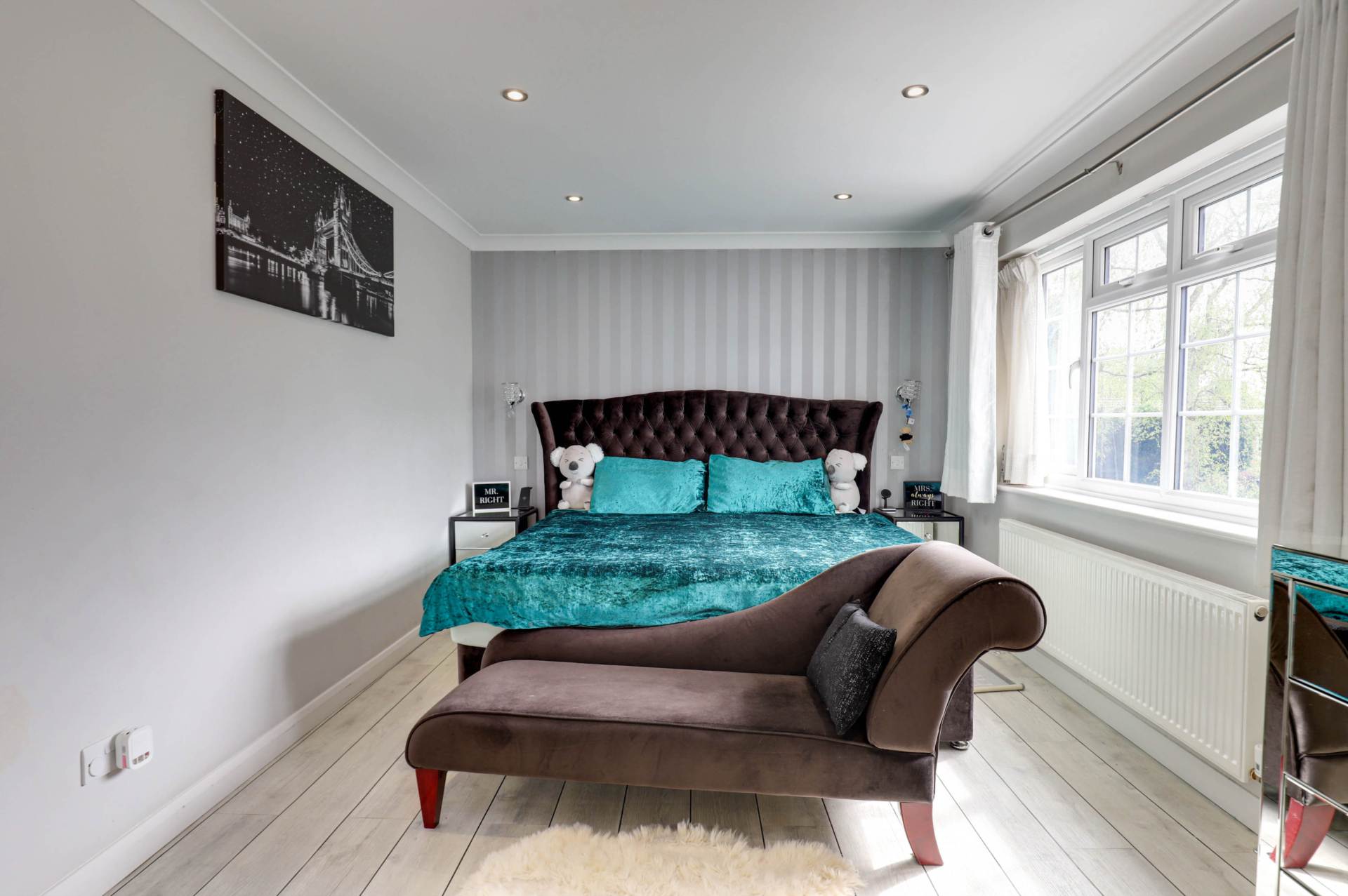 Conisboro Avenue, Caversham Heights, Image 14