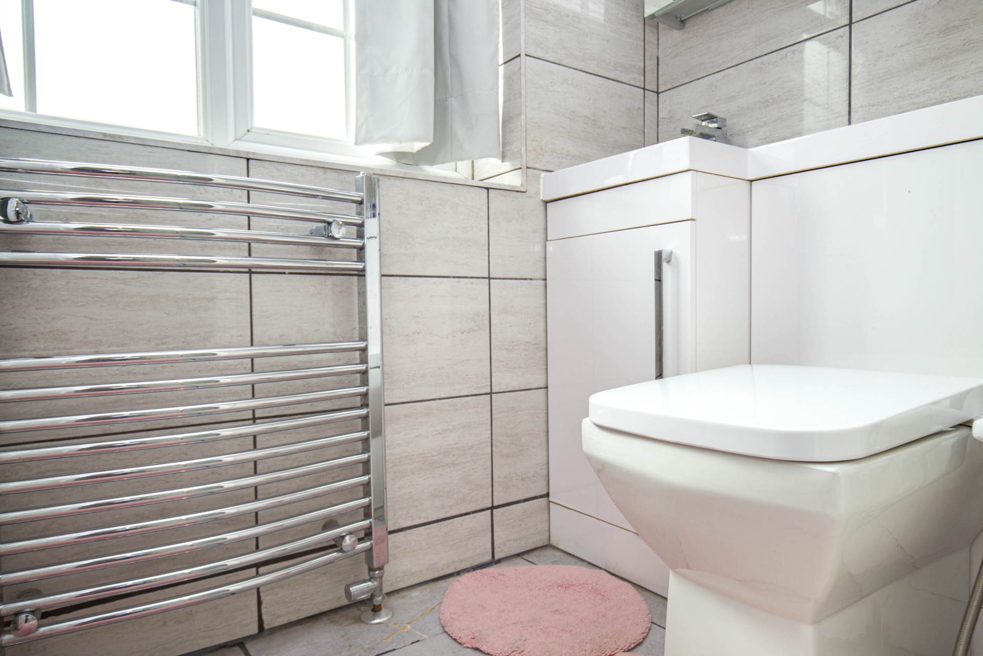 Conisboro Avenue, Caversham Heights, Image 16