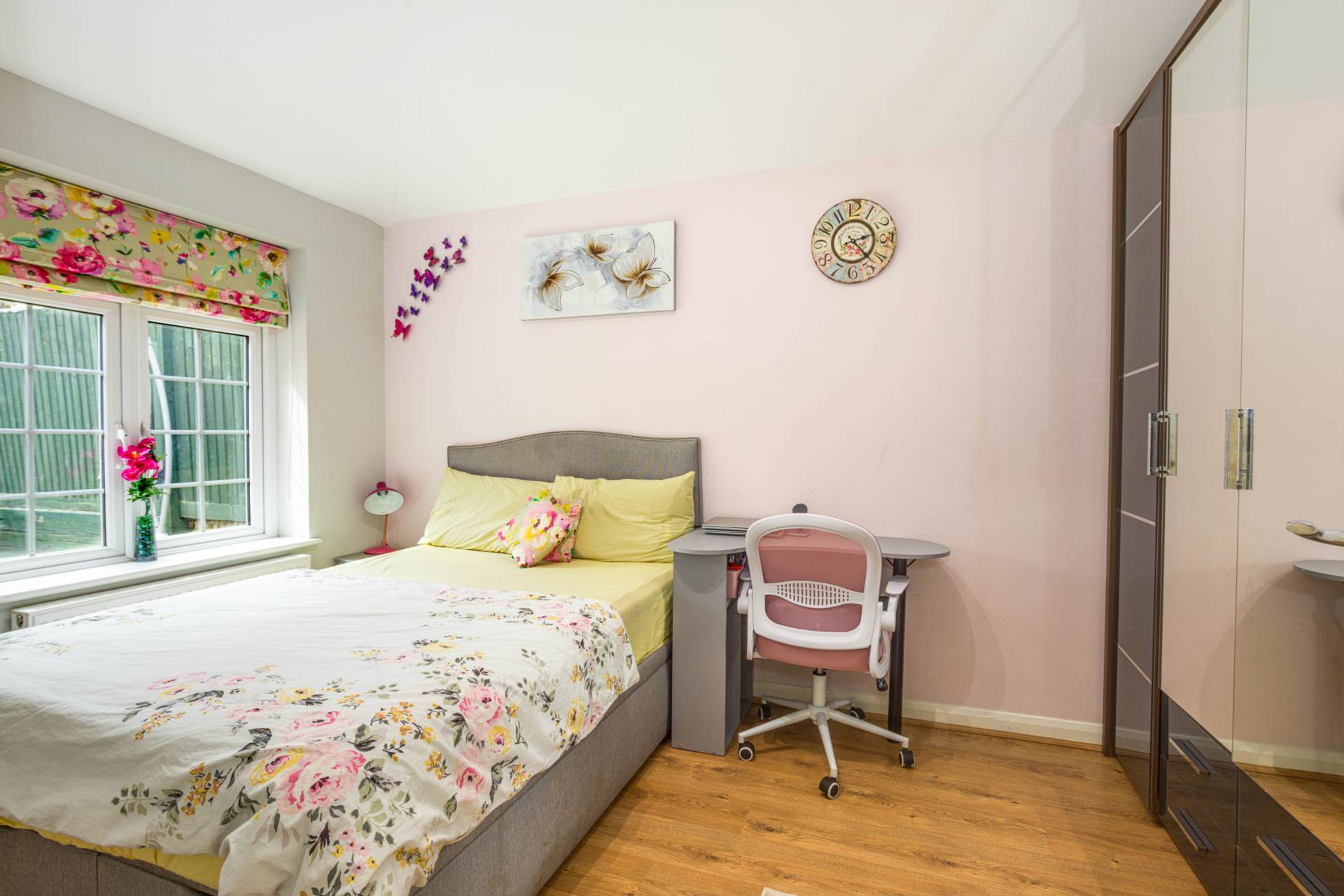 Conisboro Avenue, Caversham Heights, Image 17