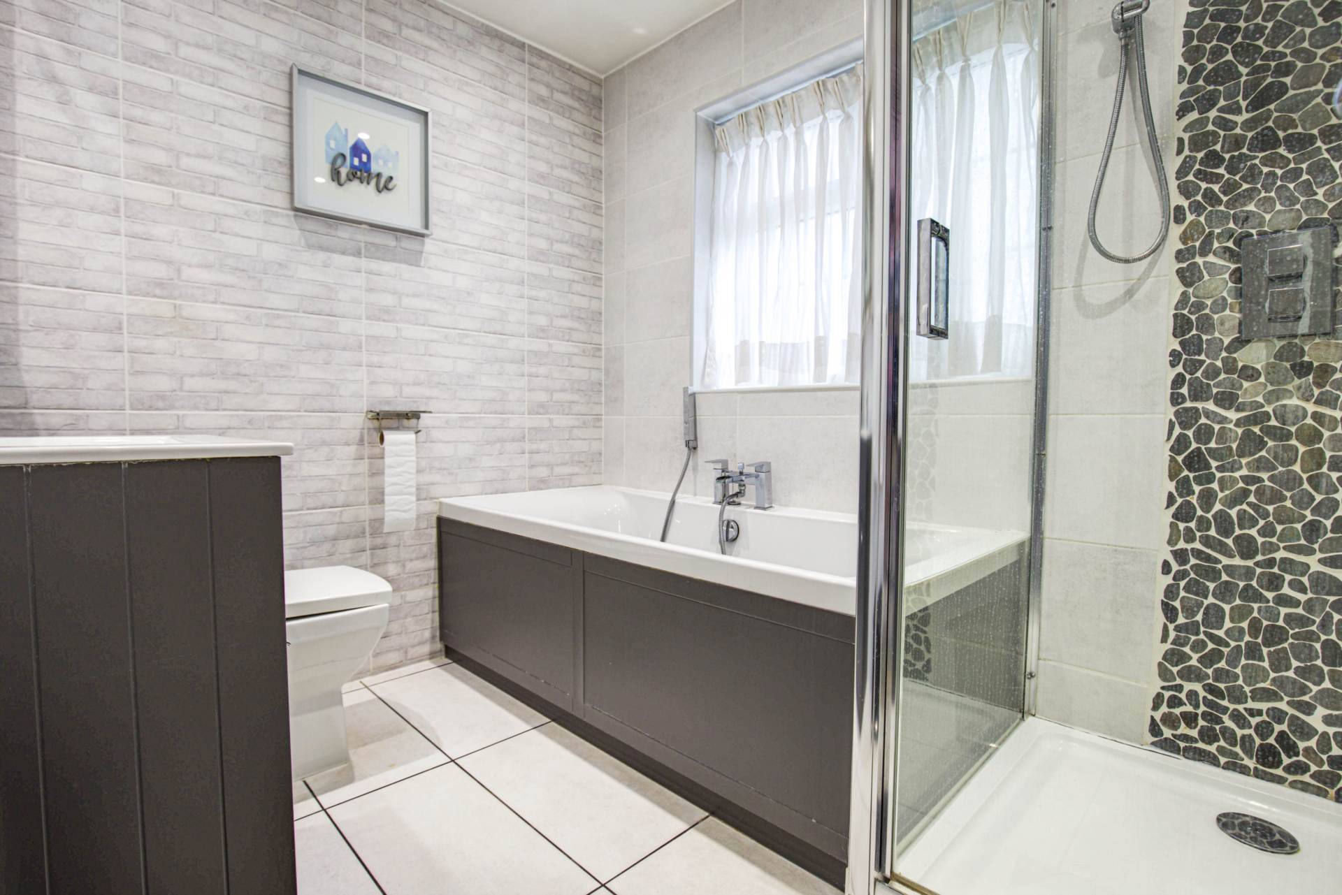 Conisboro Avenue, Caversham Heights, Image 19