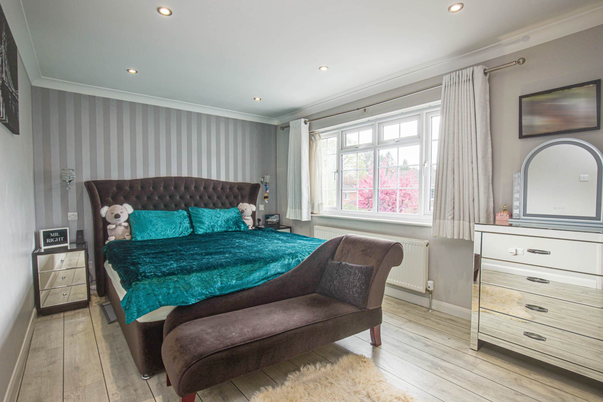 Conisboro Avenue, Caversham Heights, Image 7