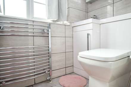 Conisboro Avenue, Caversham Heights, Image 16