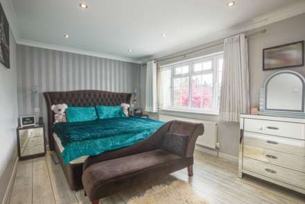 Conisboro Avenue, Caversham Heights, Image 7