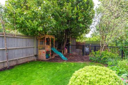 Tredegar Road, Emmer Green, Image 39