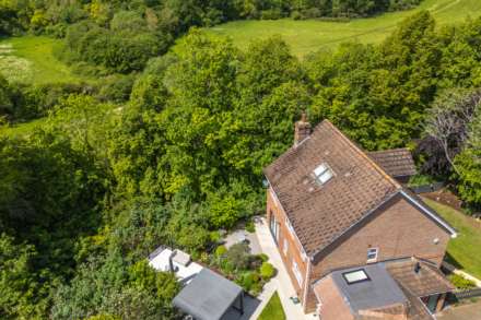 Tredegar Road, Emmer Green, Image 41