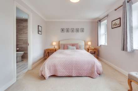 Tredegar Road, Emmer Green, Image 8