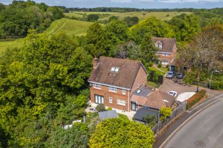 Tredegar Road, Emmer Green, Image 9