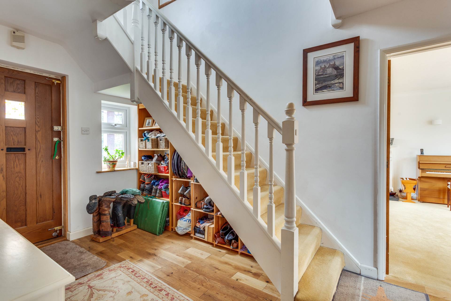 Grosvenor Road, Caversham, Image 10