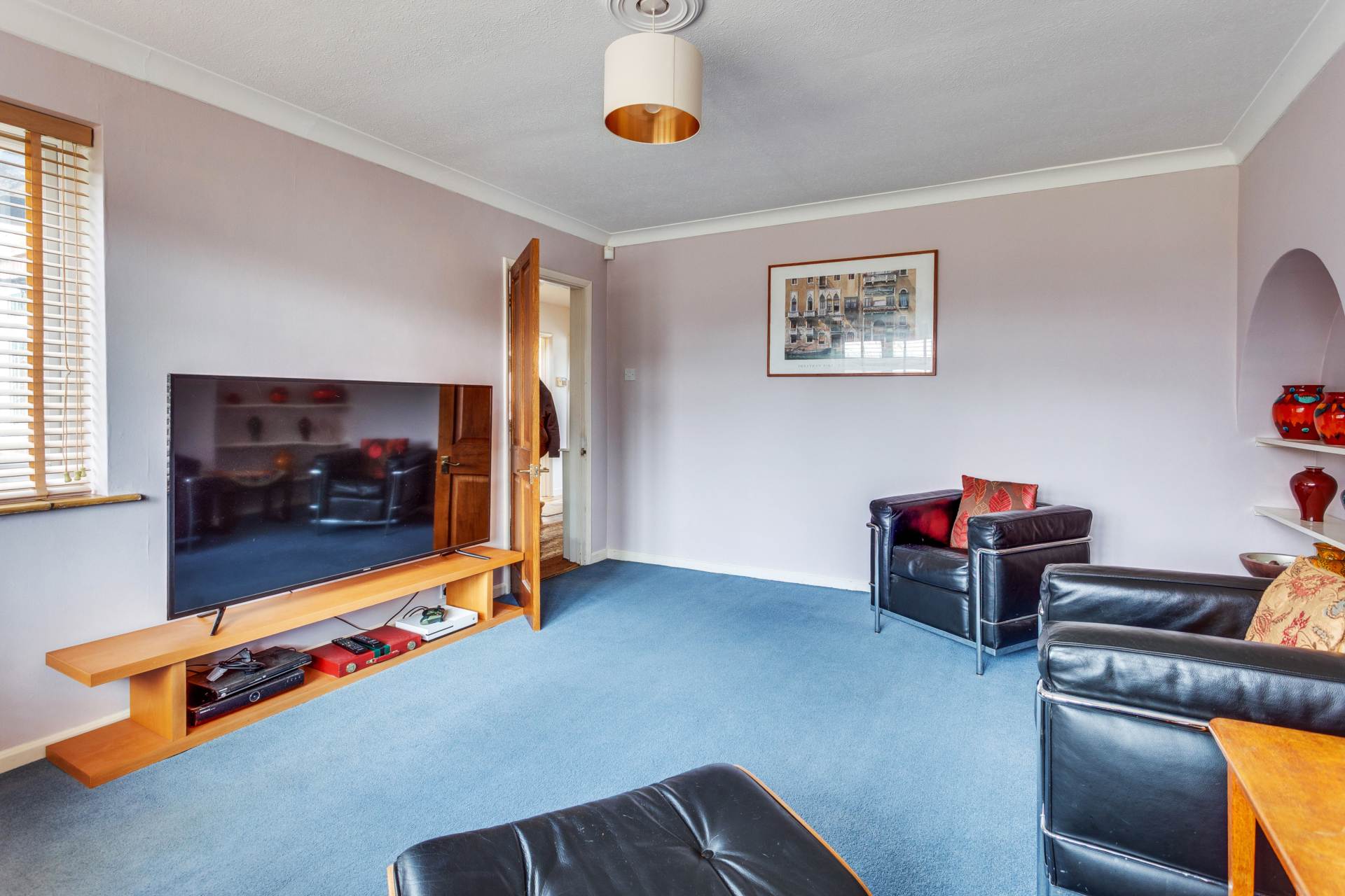 Grosvenor Road, Caversham, Image 12