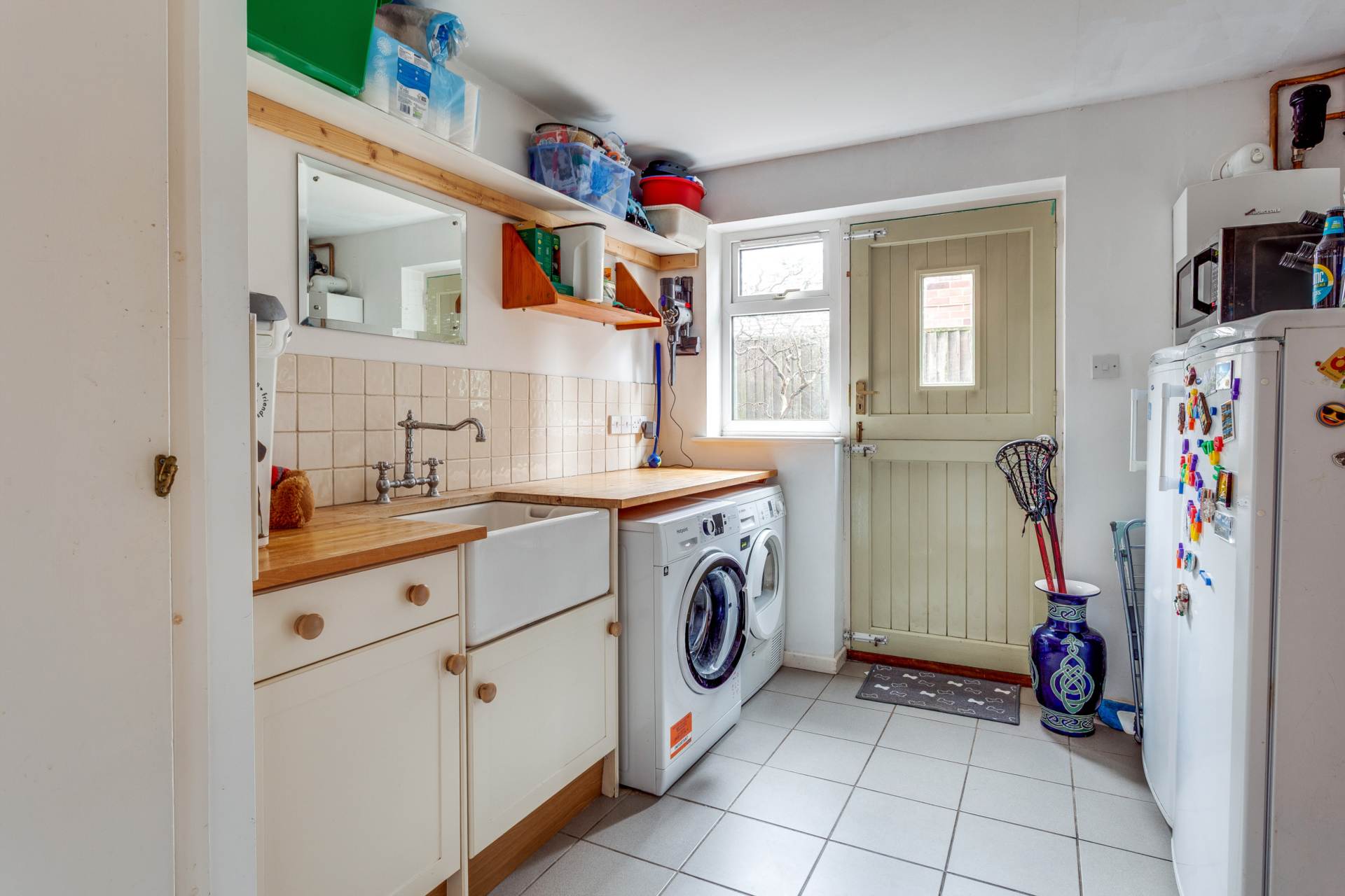 Grosvenor Road, Caversham, Image 14