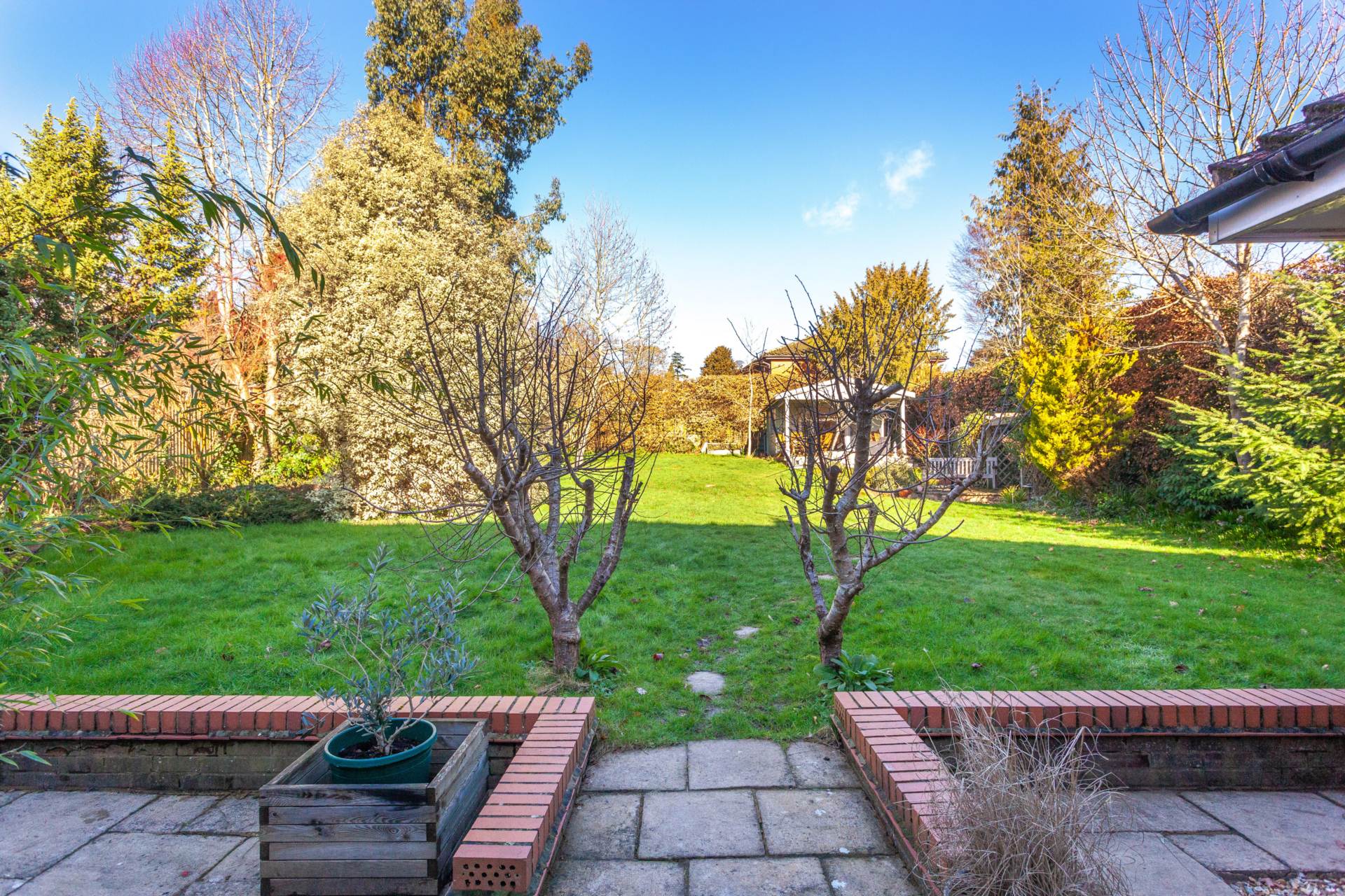 Grosvenor Road, Caversham, Image 2