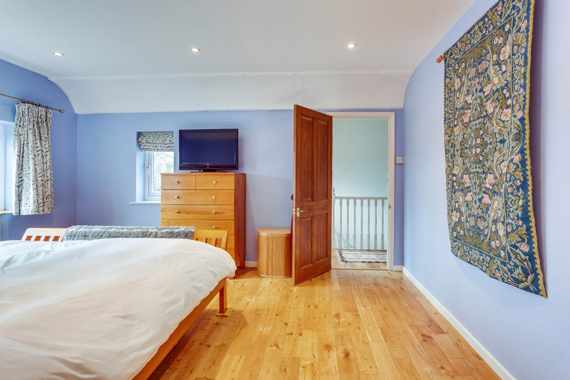 Grosvenor Road, Caversham, Image 24