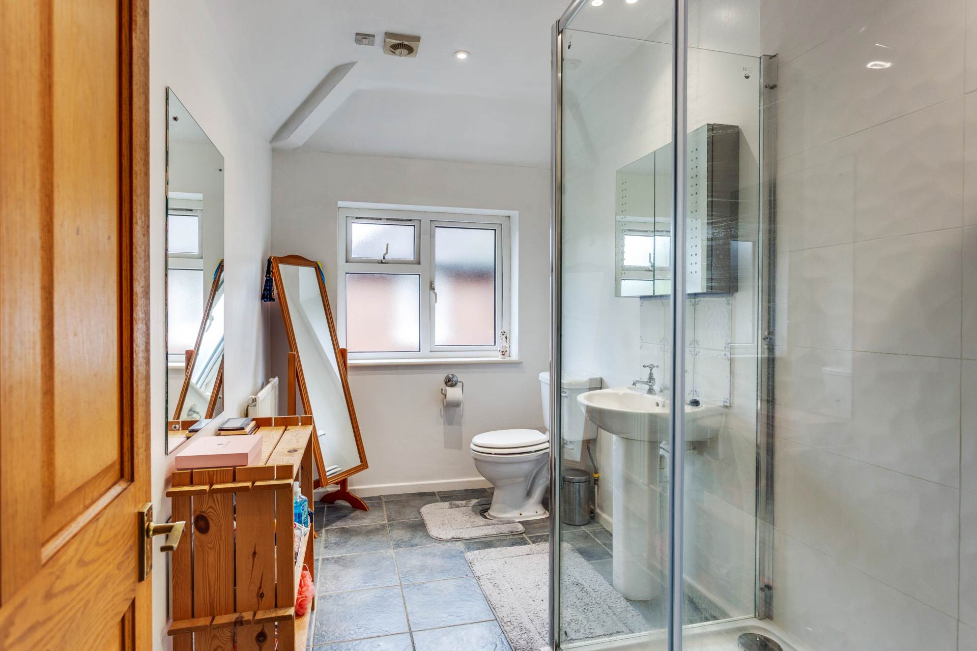 Grosvenor Road, Caversham, Image 25