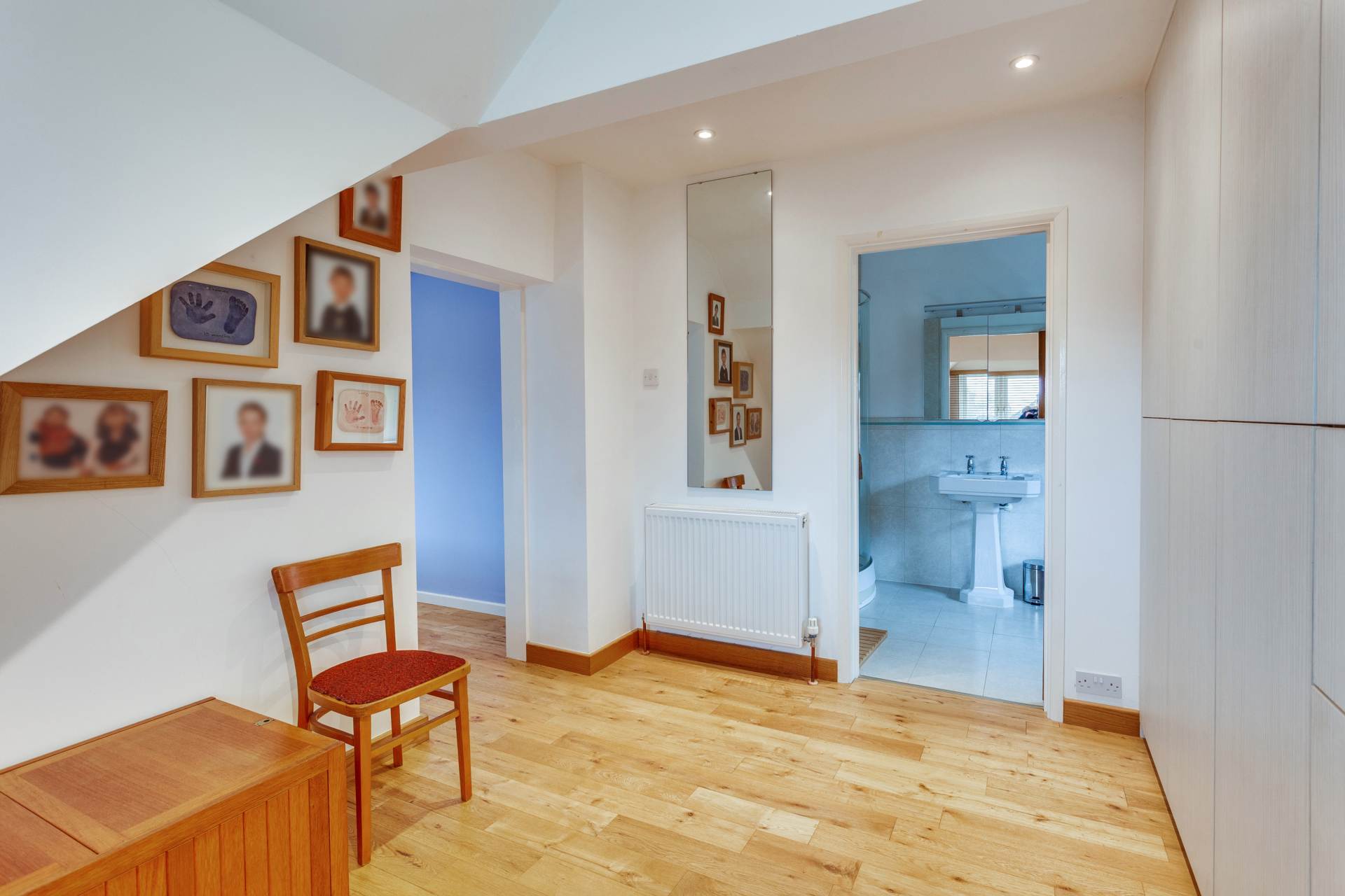 Grosvenor Road, Caversham, Image 27