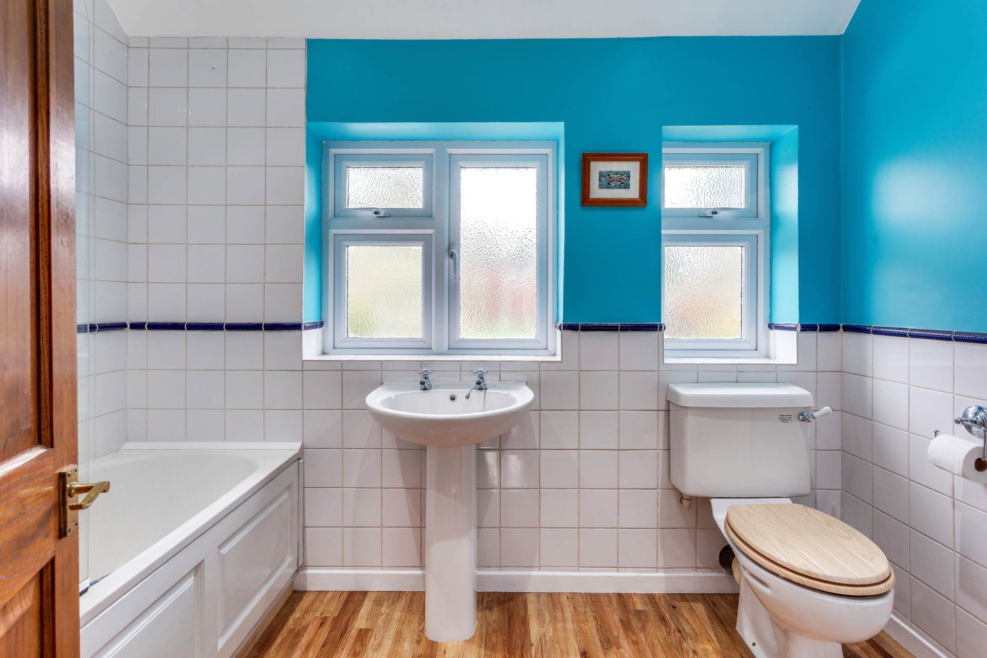 Grosvenor Road, Caversham, Image 28