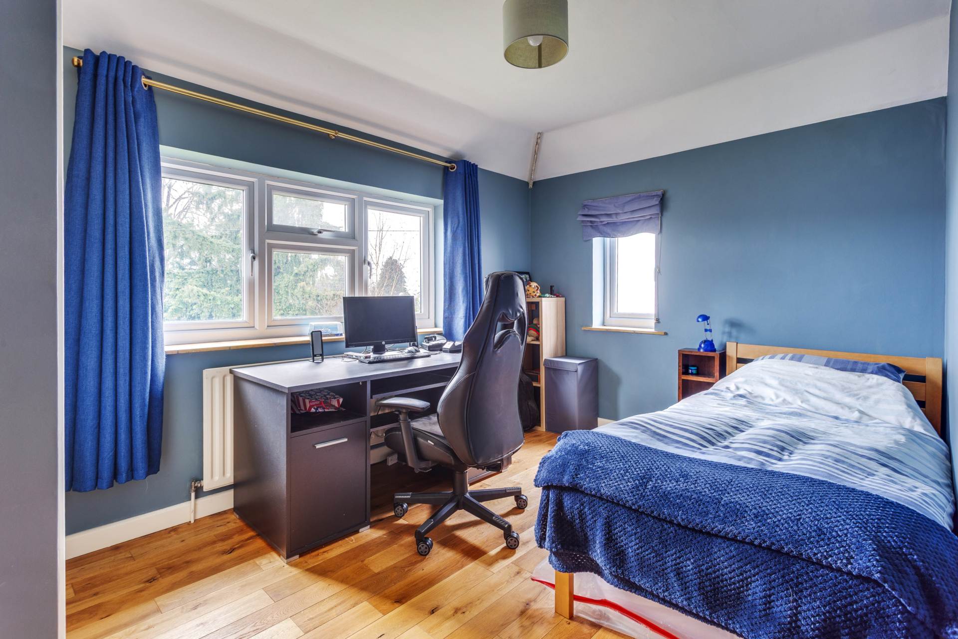 Grosvenor Road, Caversham, Image 29