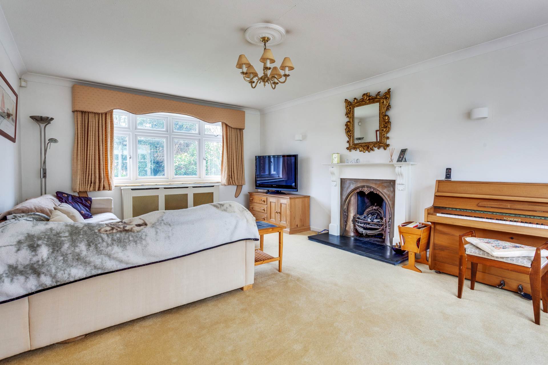 Grosvenor Road, Caversham, Image 31