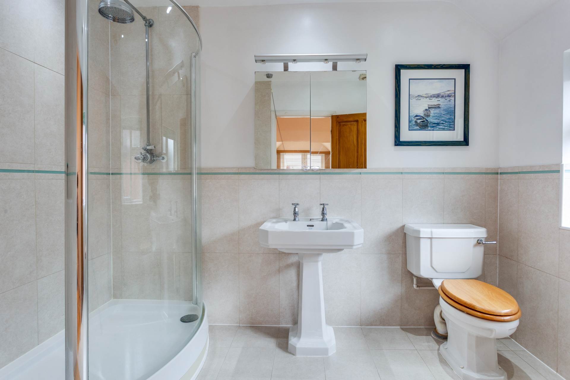 Grosvenor Road, Caversham, Image 32