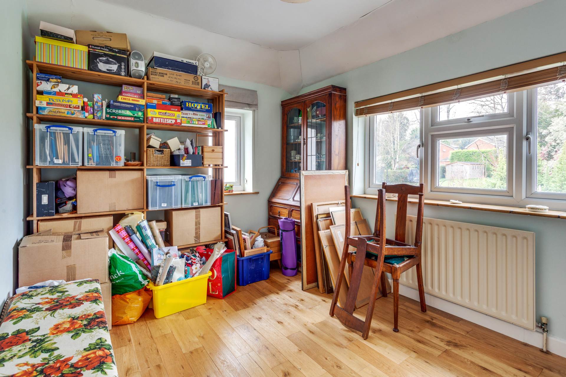 Grosvenor Road, Caversham, Image 33