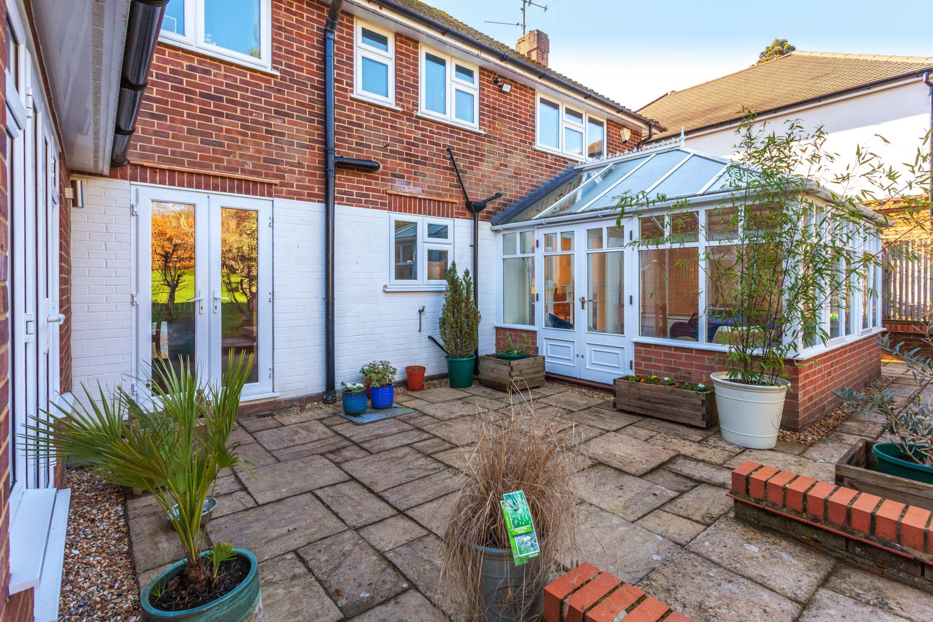 Grosvenor Road, Caversham, Image 34