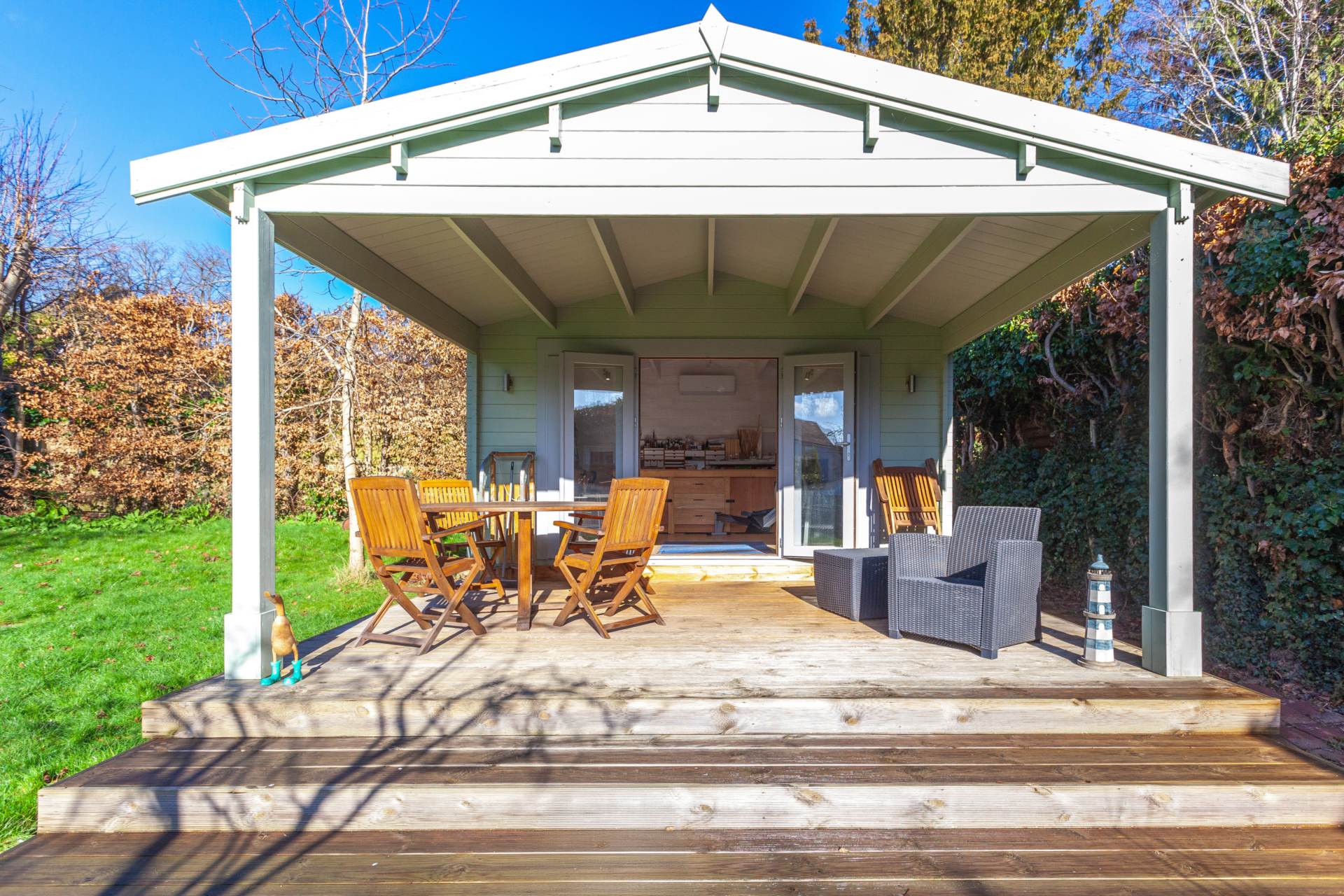 Grosvenor Road, Caversham, Image 41