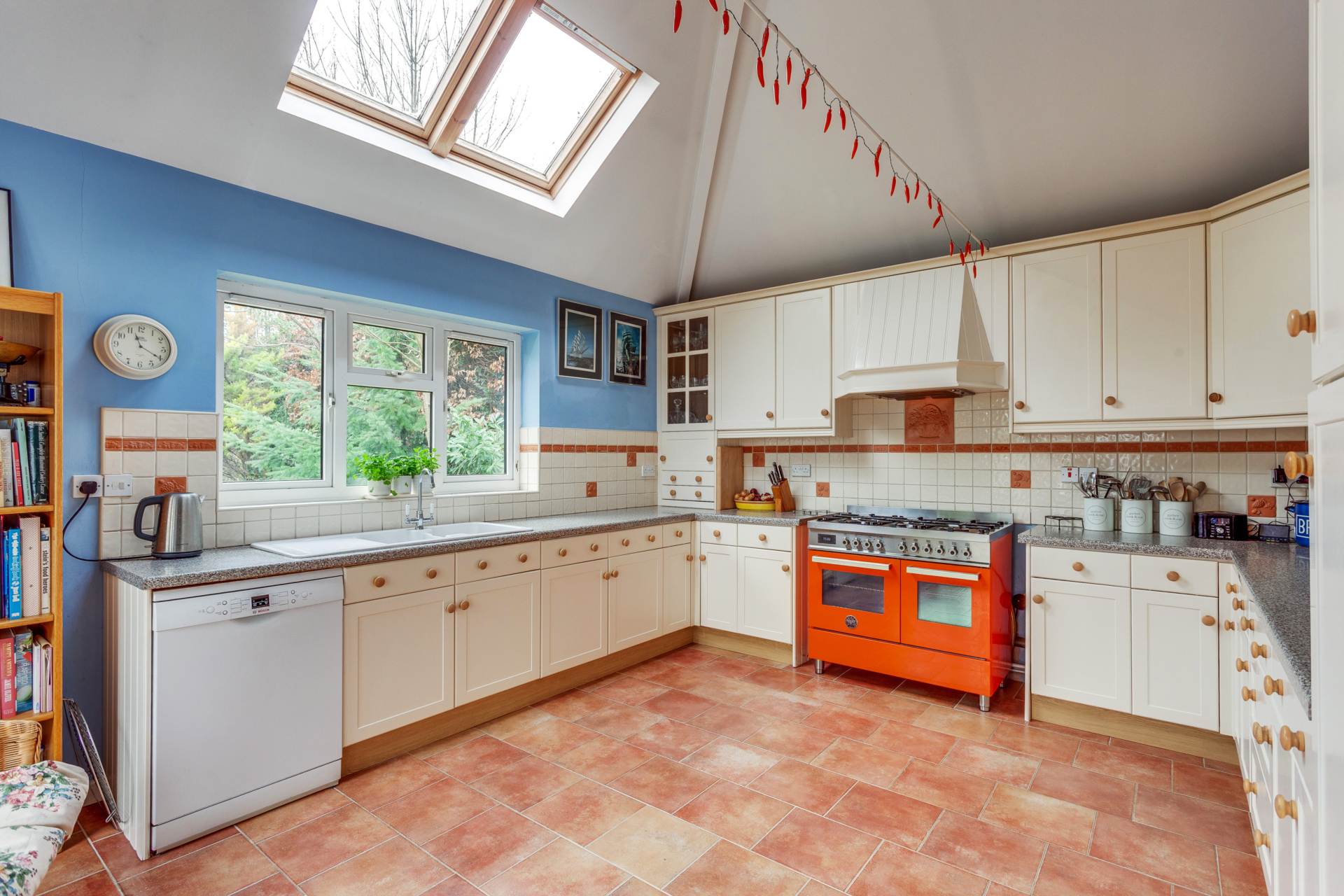 Grosvenor Road, Caversham, Image 5