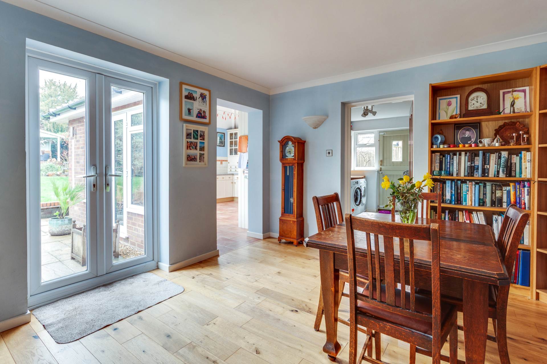 Grosvenor Road, Caversham, Image 6