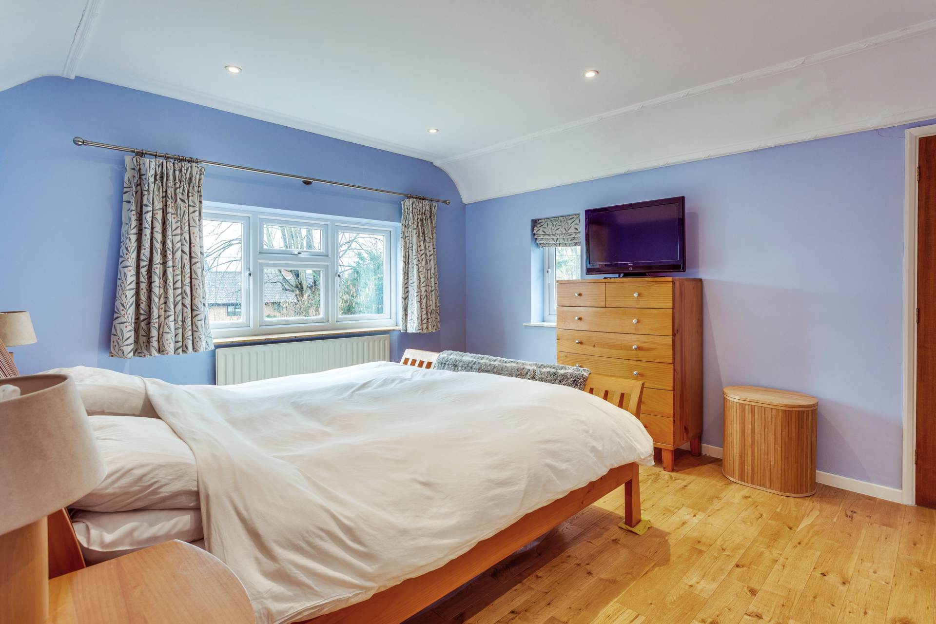 Grosvenor Road, Caversham, Image 8