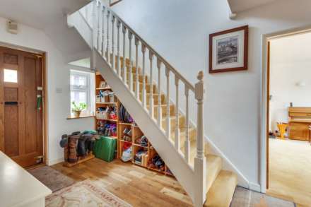 Grosvenor Road, Caversham, Image 10