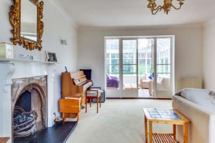 Grosvenor Road, Caversham, Image 11