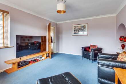 Grosvenor Road, Caversham, Image 12