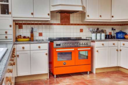 Grosvenor Road, Caversham, Image 15