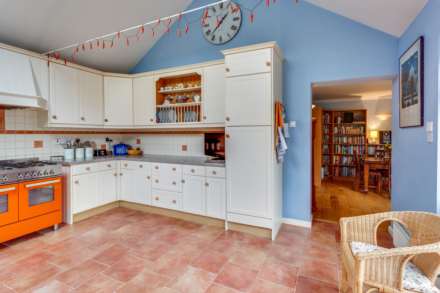 Grosvenor Road, Caversham, Image 18