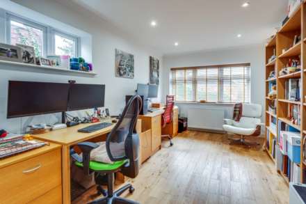 Grosvenor Road, Caversham, Image 20