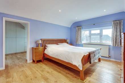 Grosvenor Road, Caversham, Image 22