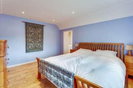 Grosvenor Road, Caversham, Image 23