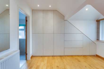 Grosvenor Road, Caversham, Image 26