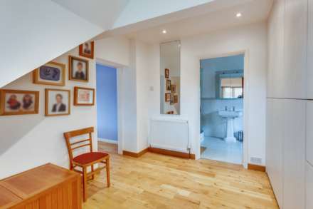 Grosvenor Road, Caversham, Image 27